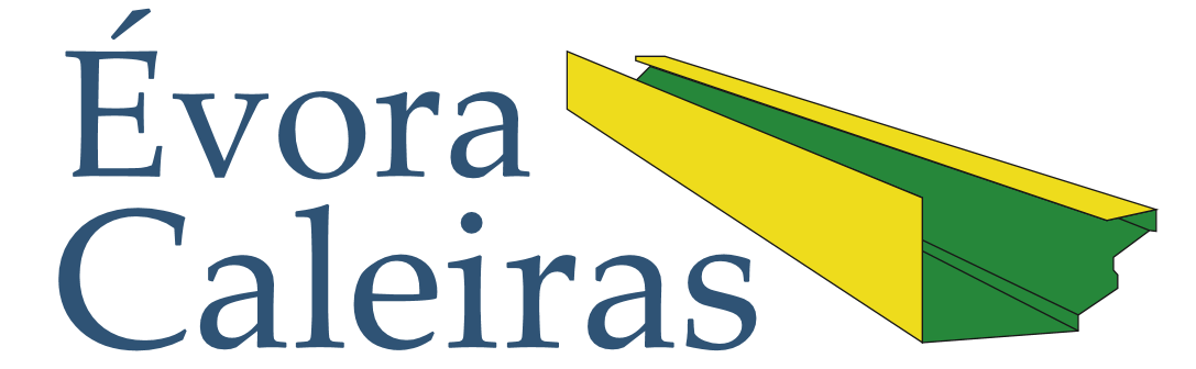 ÉvoraCaleiras